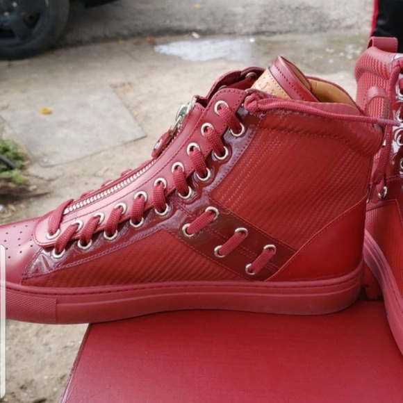 Bally's - Picture 3 of 5